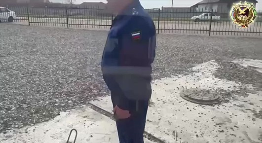 .         -          . -,   ...