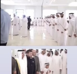       -           ,     