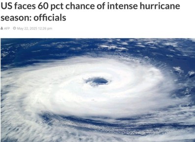 :         60%