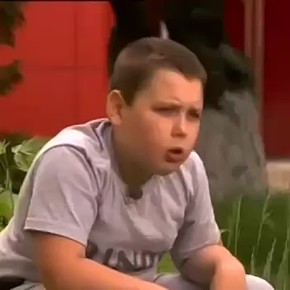    19-  