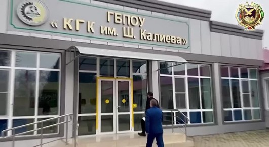   .                     ...