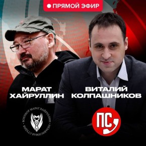  19.00   &quot; &quot;   :