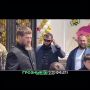 Глава ЧР Рамзан Кадыров побывал на торжественной линейке в Грозненском Центре образования им. А-Х. Кадырова