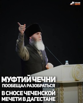    ,  ,       () -   ,       ...