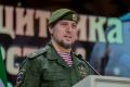 ВОСПИТЫВАТЬ СВОИХ ДЕТЕЙ В ЛЮБВИ К РОДИНЕ