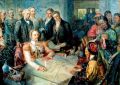 Андрей Марочко: #Дата. 28 мая 1858 года заключен русско-китайский Айгунский договор