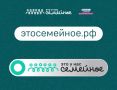 Путин поддержал запуск второго сезона проекта Это у нас семейное