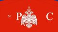 Мы_Честно_Скажем: важен правильный диалог с оператором службы спасения