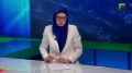 Новости: обращения граждан
