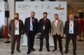Скачано через SaveZBot. Скачано через SaveZBot