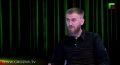 В новом выпуске ток-шоу Чеченская история: война и мир депутат Парламента ЧР Магомед Ханбиев и директор ЧГТРК Грозный Чингиз Ахмадов обсудили причины начала военных действий в Чеченской Республике
