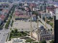 Власти Чечни опровергли чеченский след в гибели заммэра Ставрополя, ветерана военной операции Заура Гурциева