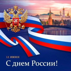 !.               ,           ...