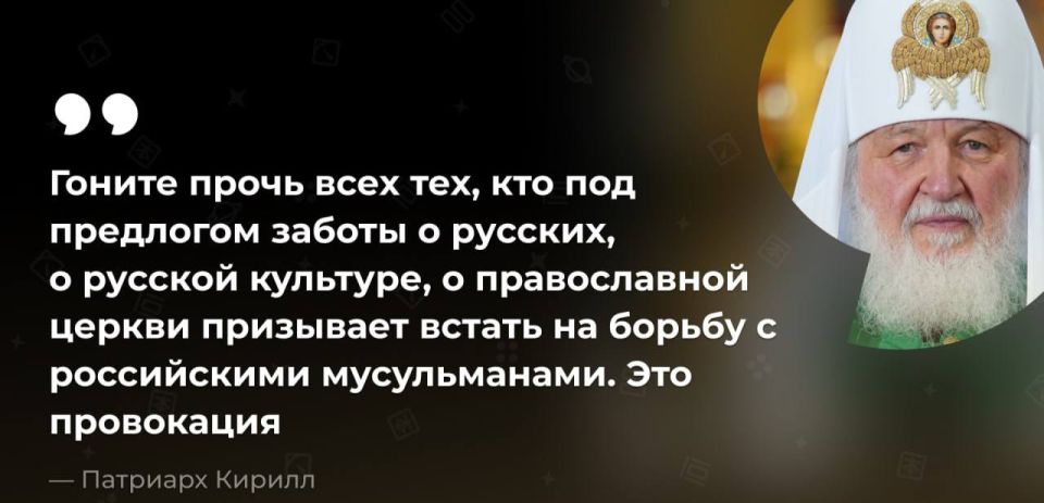  :     ,              ,          ...
