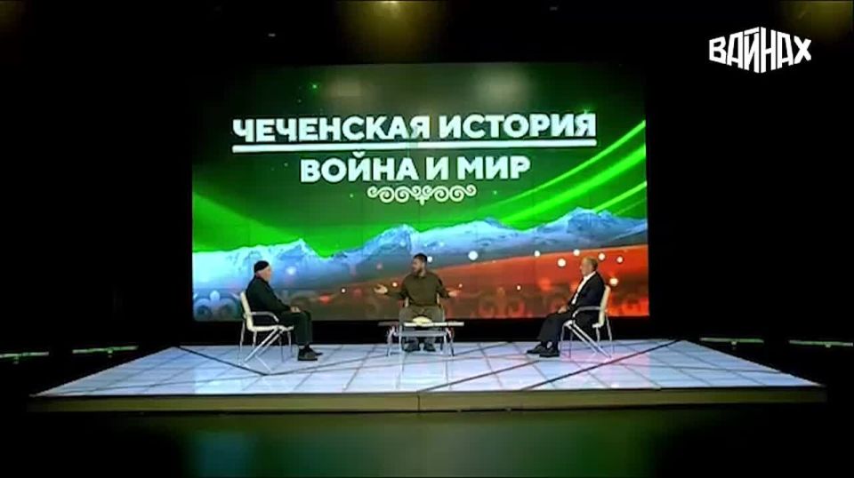    - &quot; :   &quot;        
