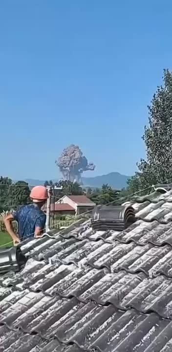              , 