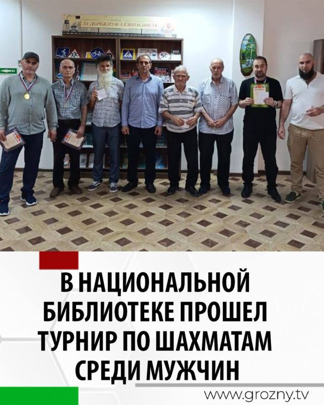          ,   ,   12 