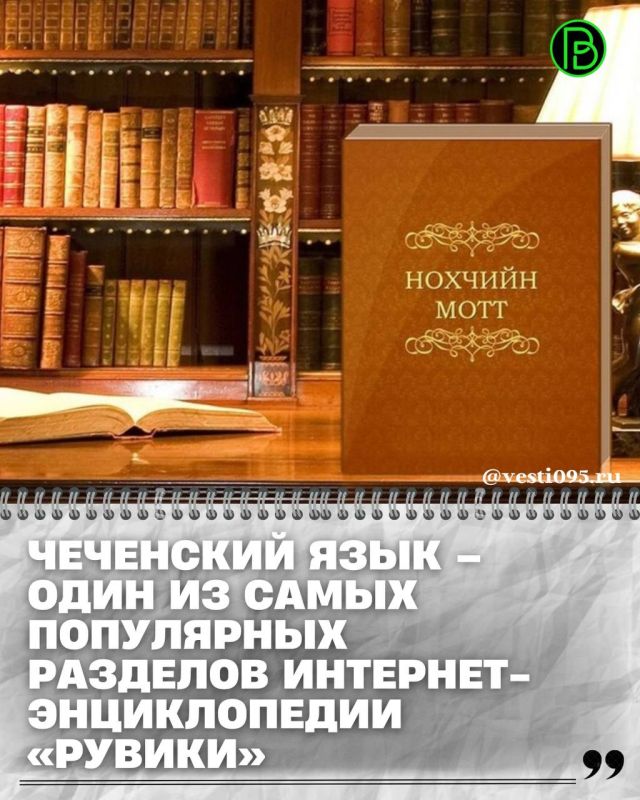     Ȼ     :  138  ,     ,      