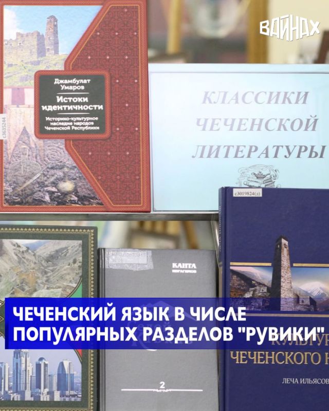     Ȼ     :  138  ,     ,      
