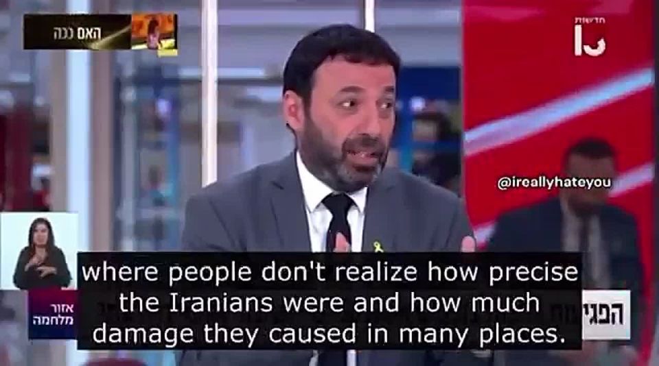  :         