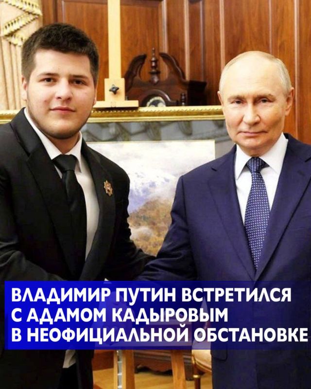            ,        