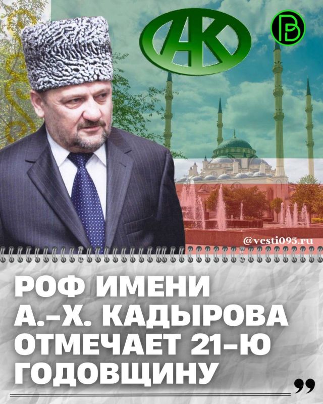       ,   -   21 