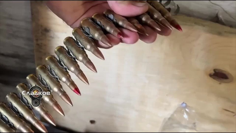  :     