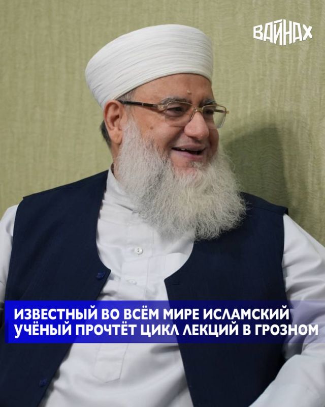      ,   -        ,         ,  ...