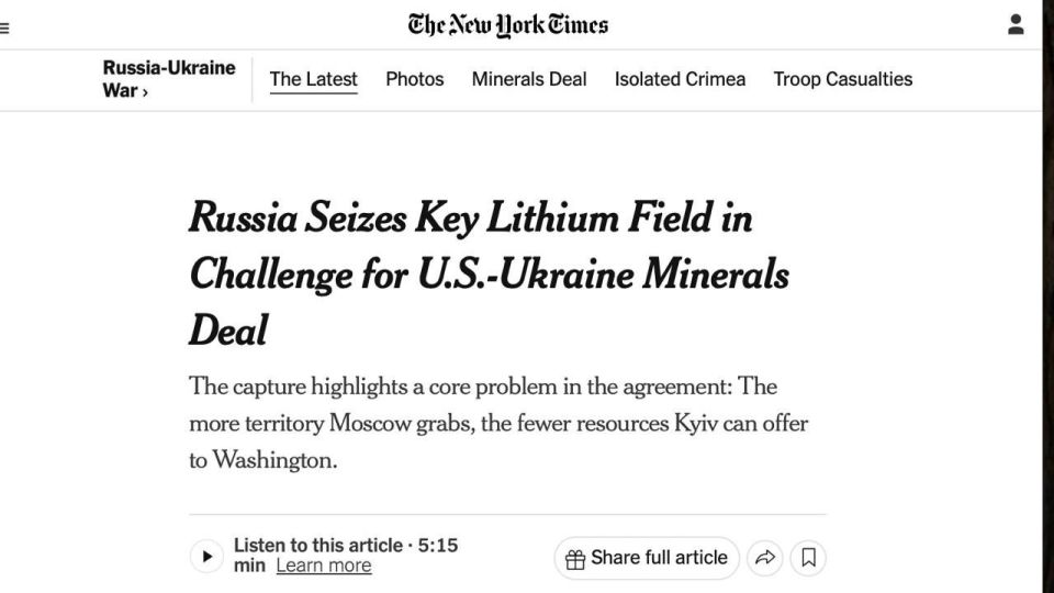 NYT:         ,      