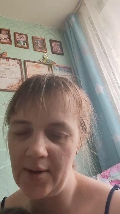  :     : &quot;