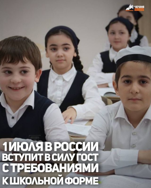     ,          ,        1 ,   ,     