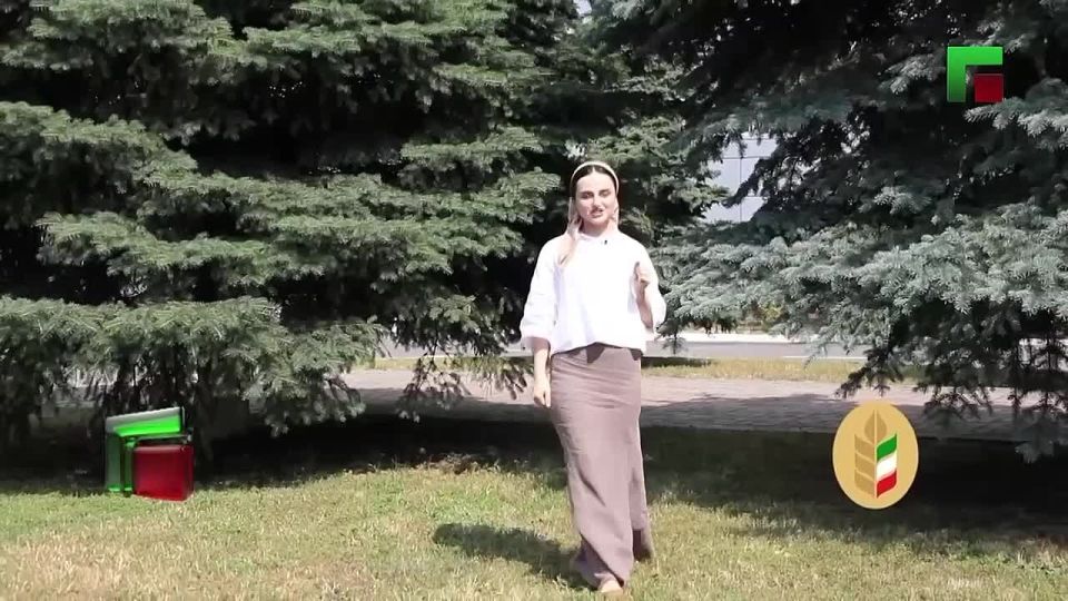  &quot;&quot;          &quot;  &quot;