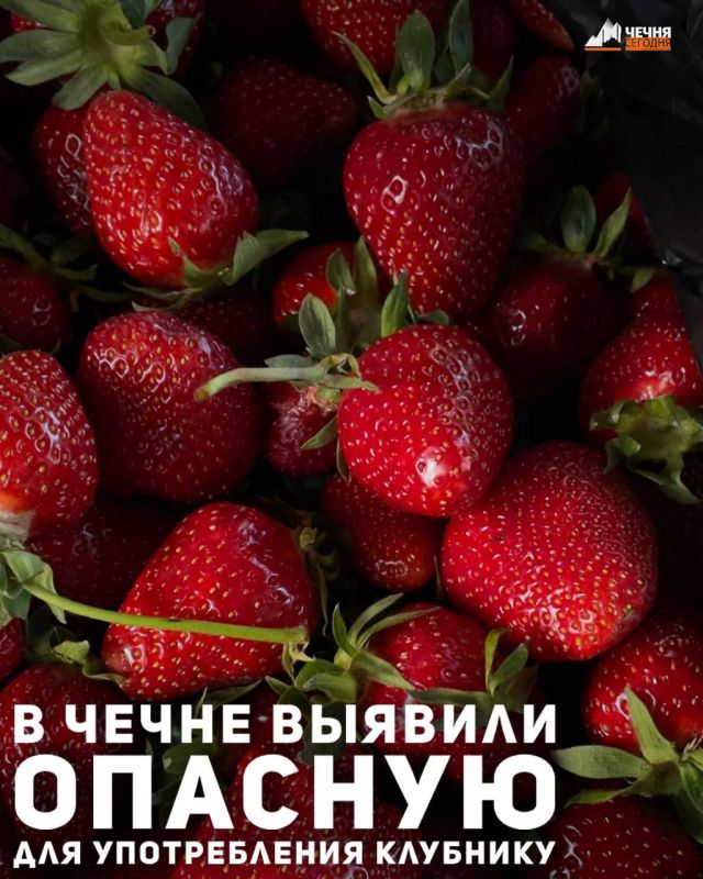     ,     ,      625 ,       ...