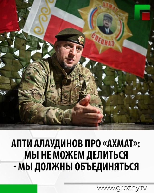   ,   ,   -    -     ,  ,     ...