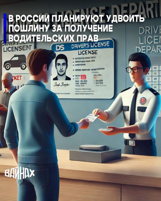     2025           ,  &quot;&quot;     