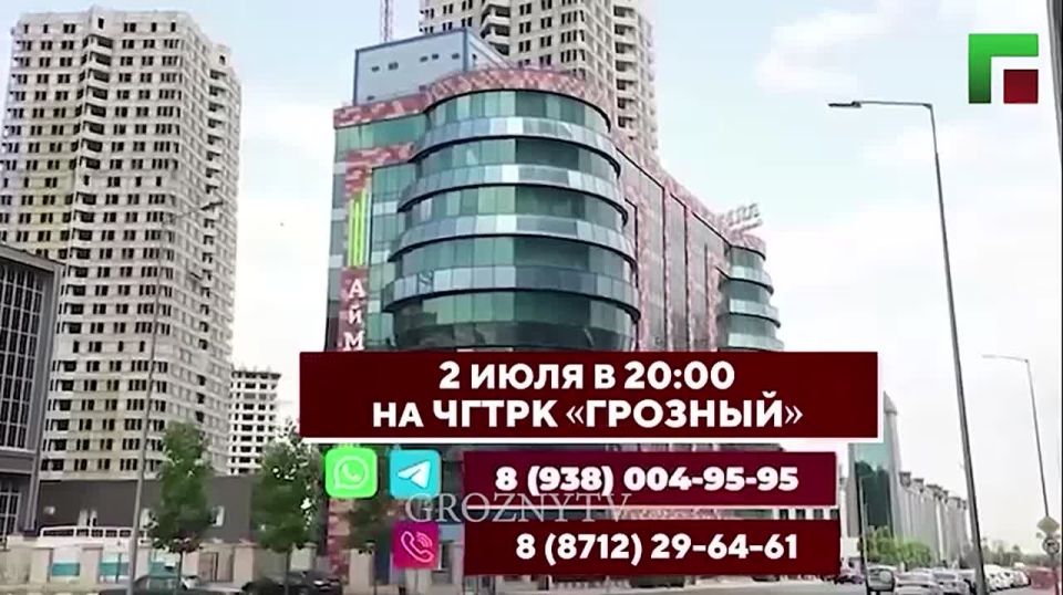    ! 2        ,   ,         ,    ...