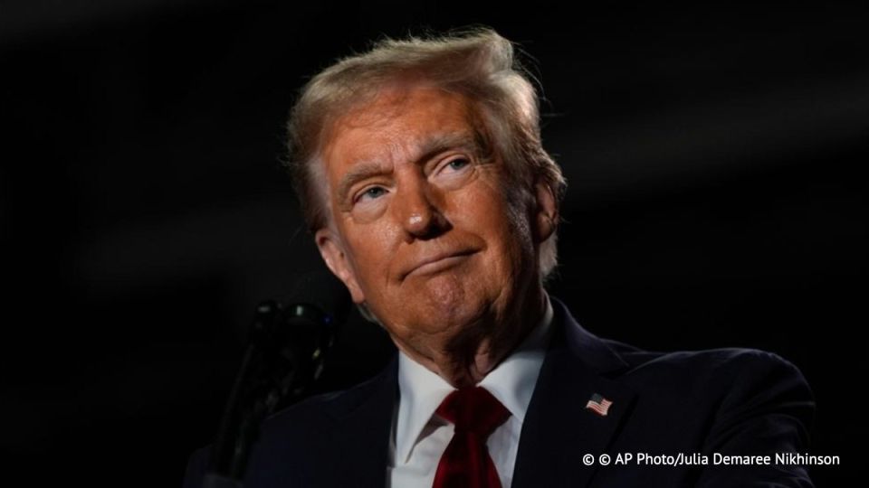     ,     ,  The Wall Street Journal
