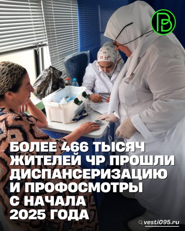     2025    182 164 ,     57 247
