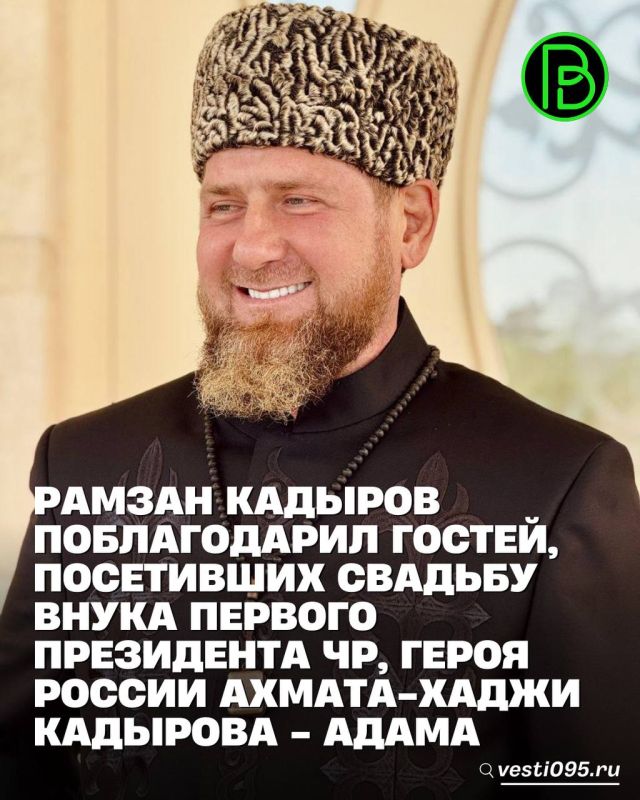         ,     ,        ,    , ...