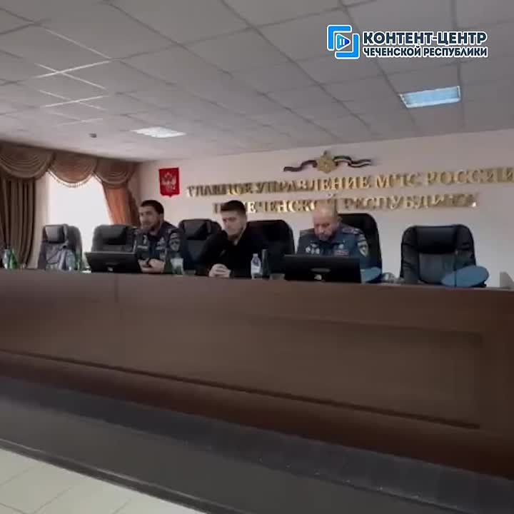             ,    ,     ...