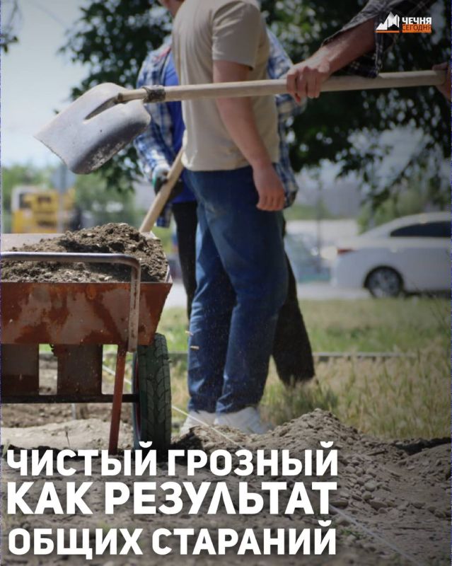     ,    ,    ,    
