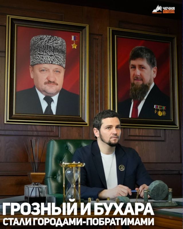    ( )   