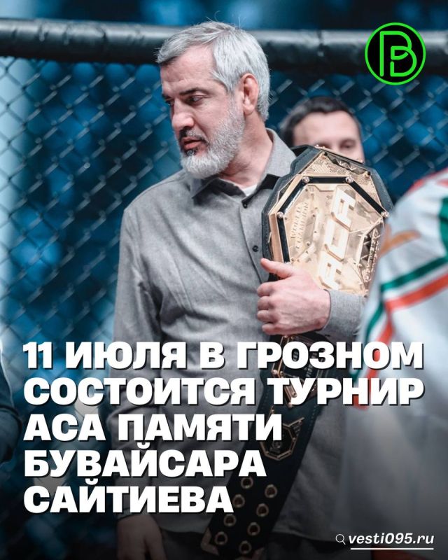 11       .          