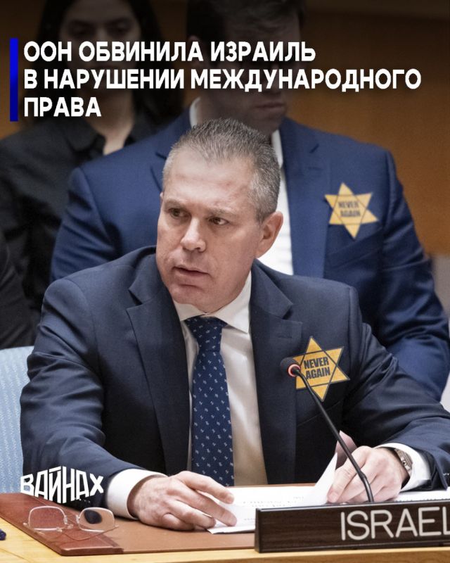           ,      ,        ...