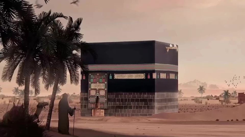  ,      ,  ,   
