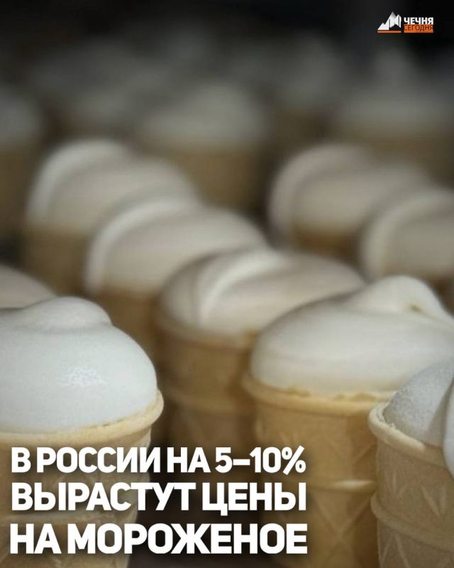        510%      ,   .Ru   ,        