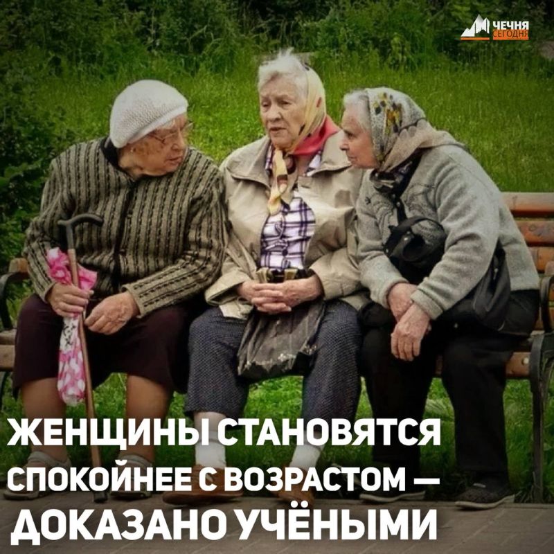             ,    500   35  55 
