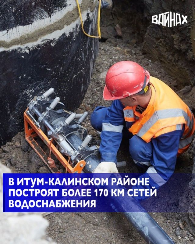  -              172 