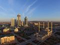                ,   Financial Times