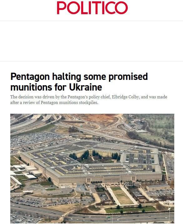  :           ,   Politico
